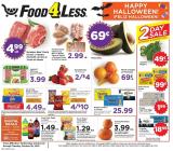 leaflet