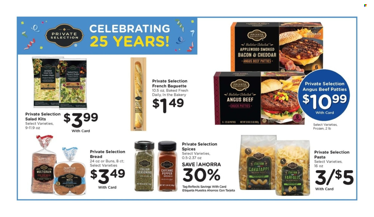 Fry’s ad - 10/22/2025 - 10/28/2025. Page 6