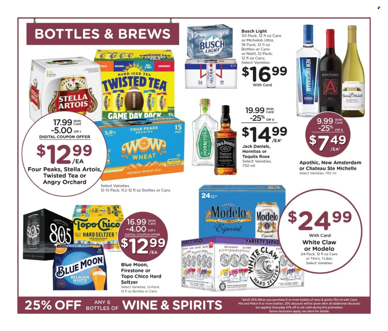 Fry’s ad - 10/22/2025 - 10/28/2025. Page 13