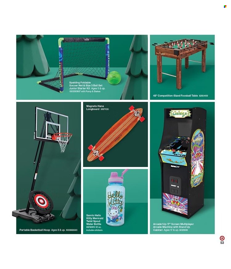 Target ad - 10/21/2025 - 12/24/2025. Page 56