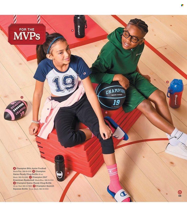 Target ad - 10/21/2025 - 12/24/2025. Page 59