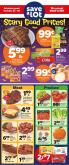 leaflet