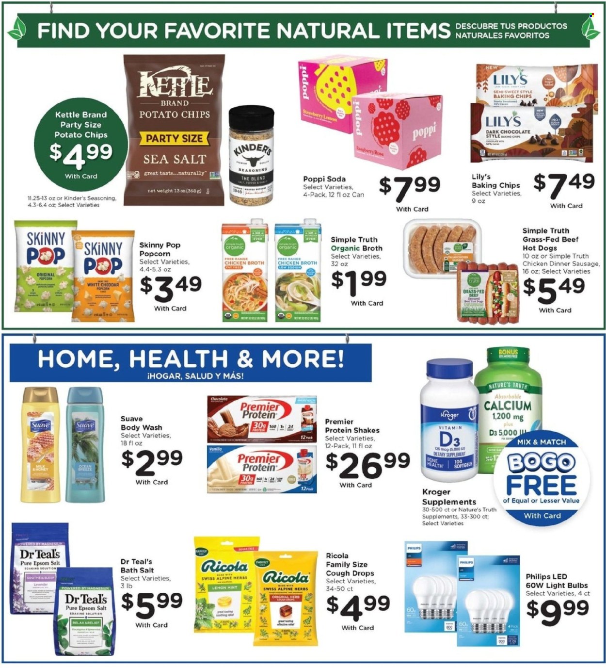Fry’s ad - 10/29/2025 - 11/04/2025. Page 7