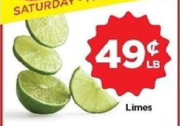 Limes