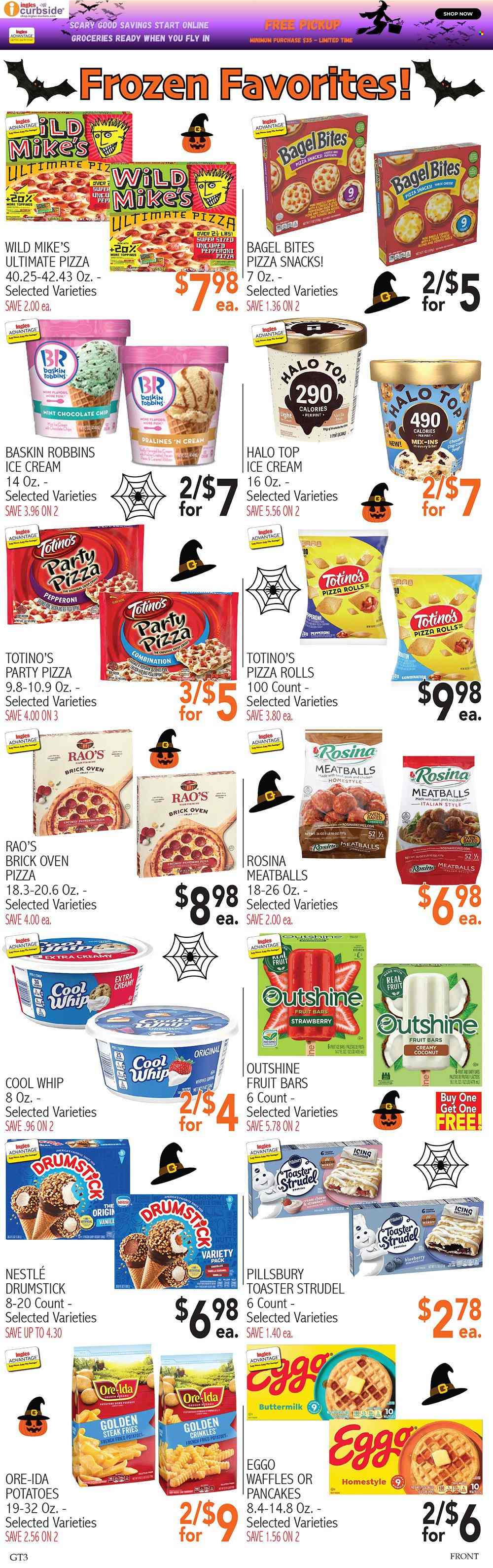 Ingles ad - 10/29/2025 - 11/04/2025. Page 7