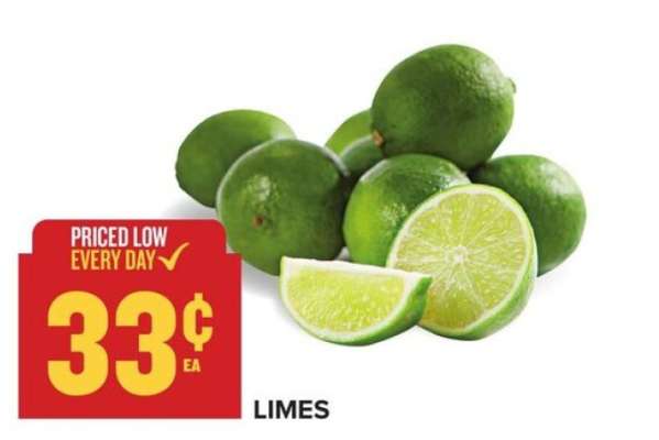 Limes