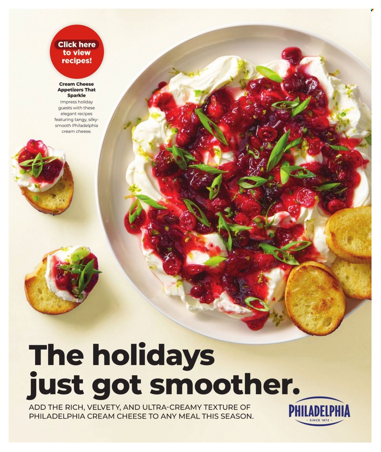 Hy-Vee ad - 11/10/2025 - 01/01/2026. Page 2