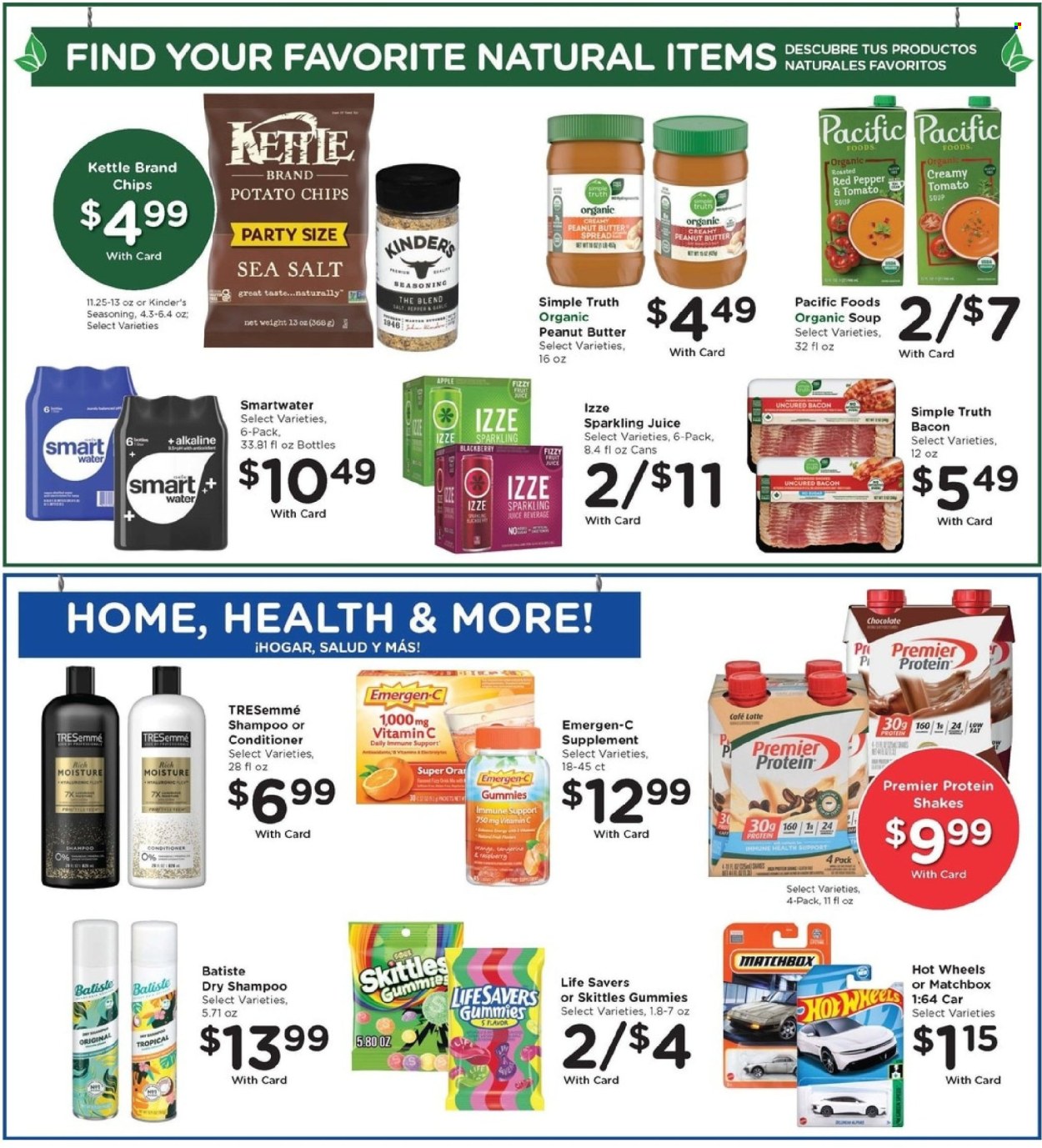 Fry’s ad - 11/05/2025 - 11/11/2025. Page 6
