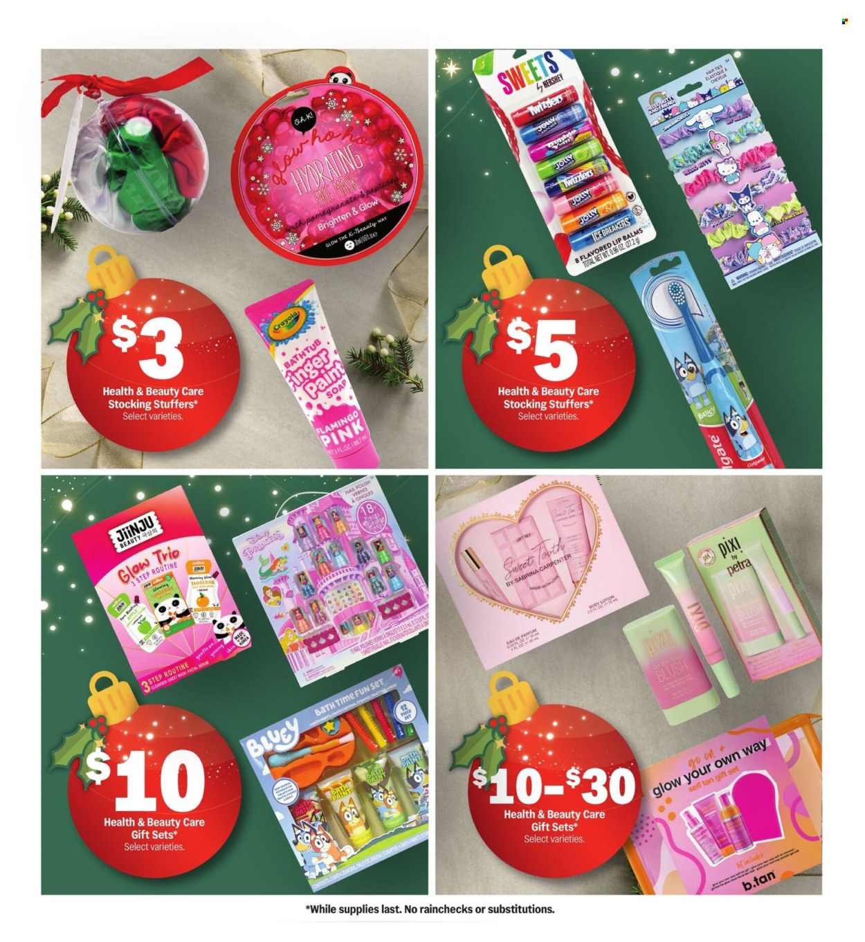 Meijer ad - 11/12/2025 - 11/18/2025. Page 13