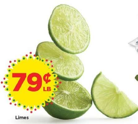 Limes