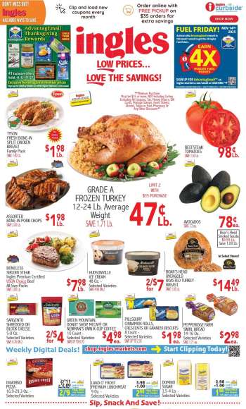 thumbnail - Ingles Ad