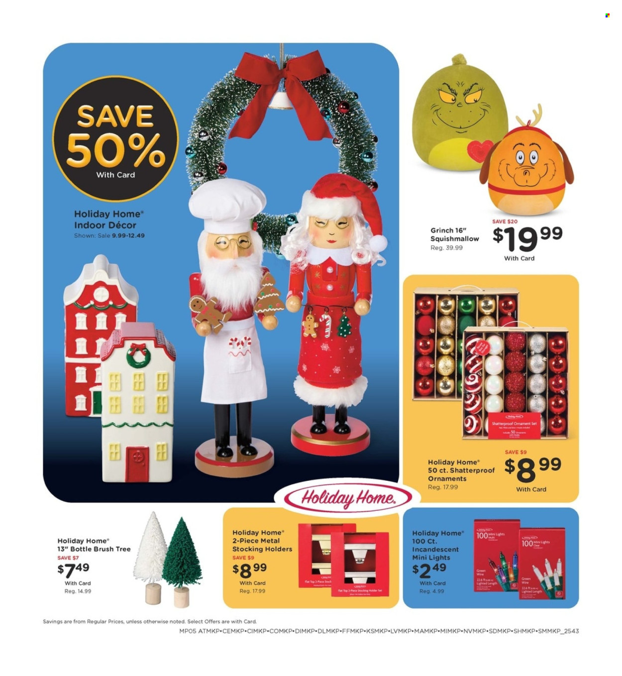 Fry’s ad - 11/28/2025 - 12/02/2025. Page 5