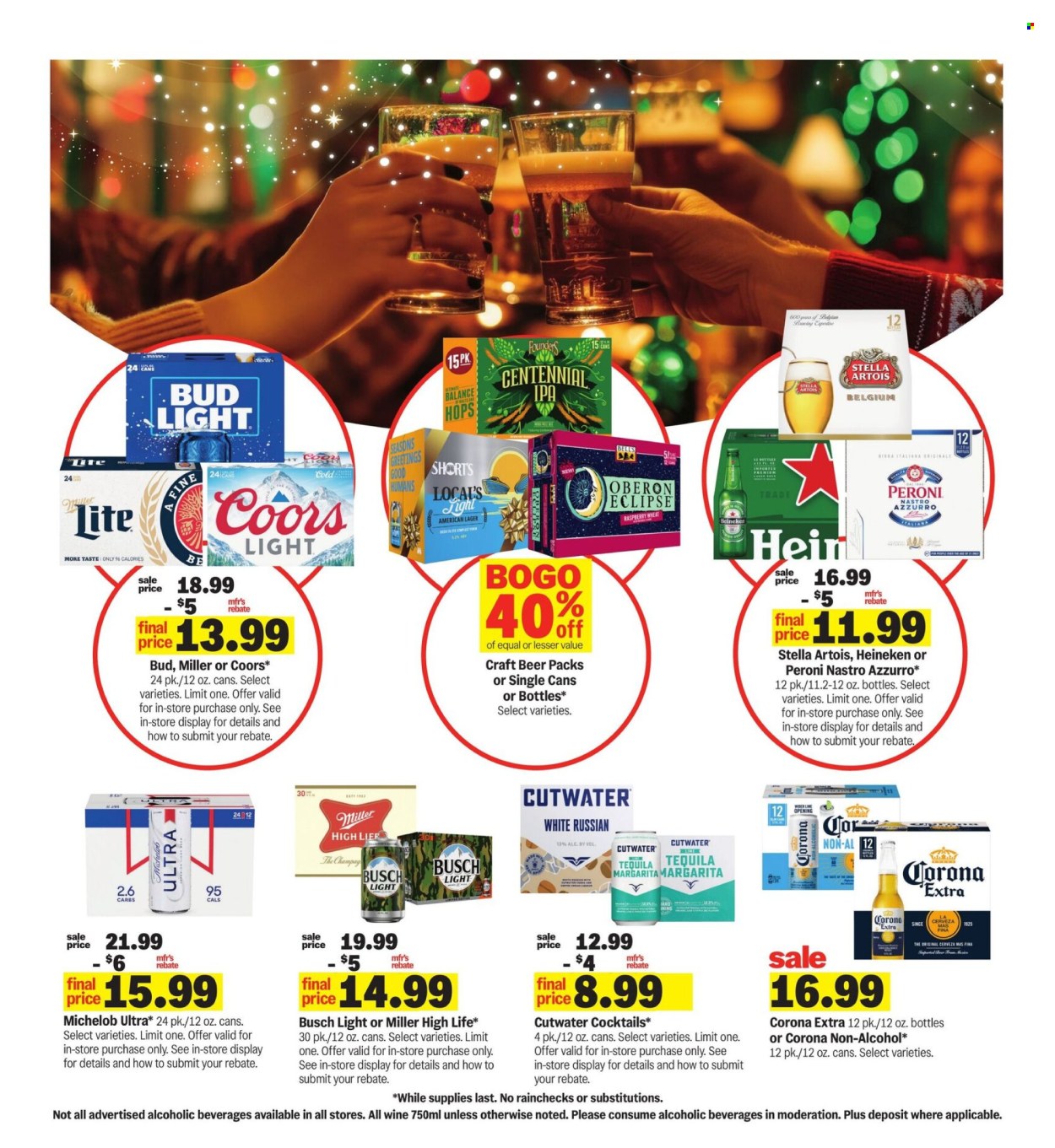 Meijer ad - 11/28/2025 - 12/02/2025. Page 24