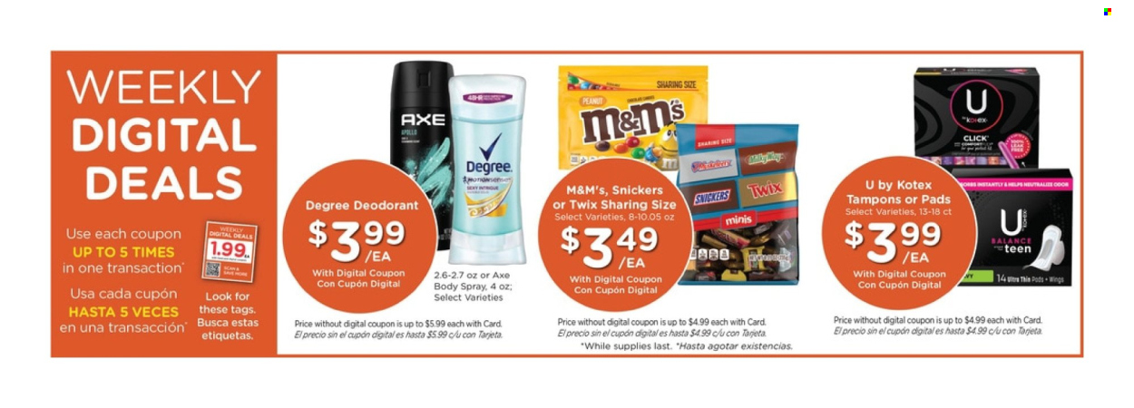 Smith's ad - 11/28/2025 - 12/02/2025. Page 3