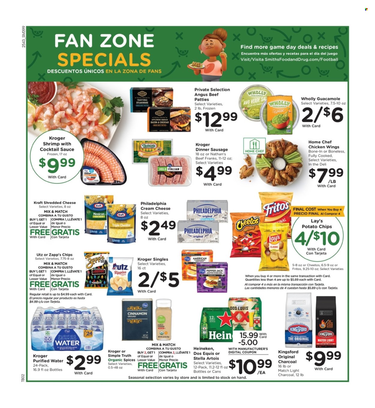 Smith's ad - 11/28/2025 - 12/02/2025. Page 4