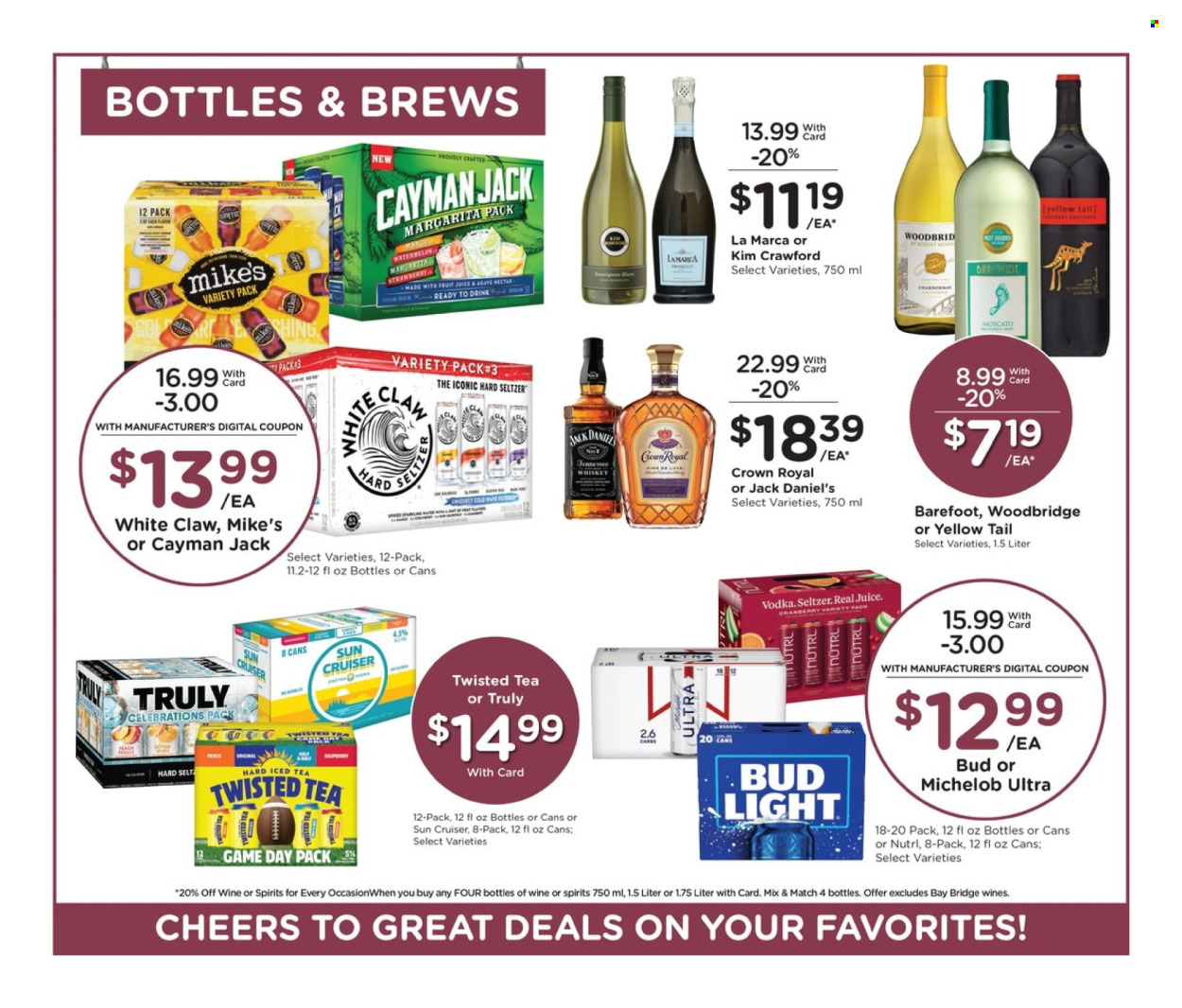 Smith's ad - 11/28/2025 - 12/02/2025. Page 7