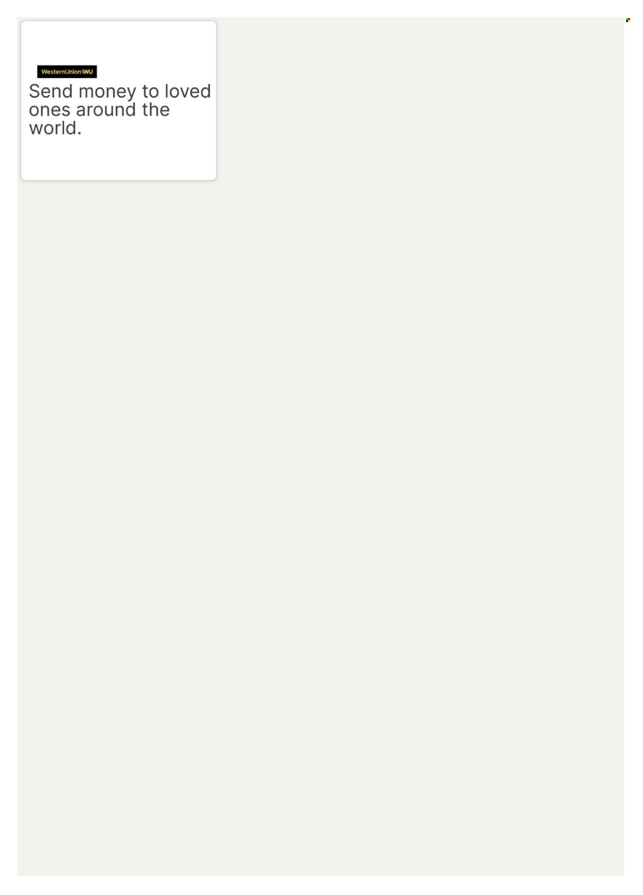 Walgreens ad - 11/30/2025 - 12/06/2025. Page 44