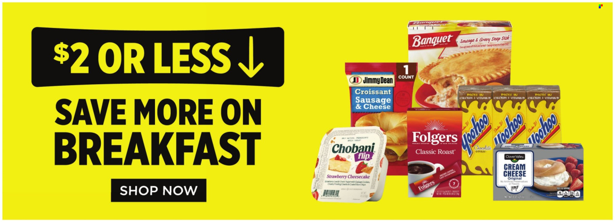 Dollar General ad - 11/30/2025 - 12/06/2025. Page 7