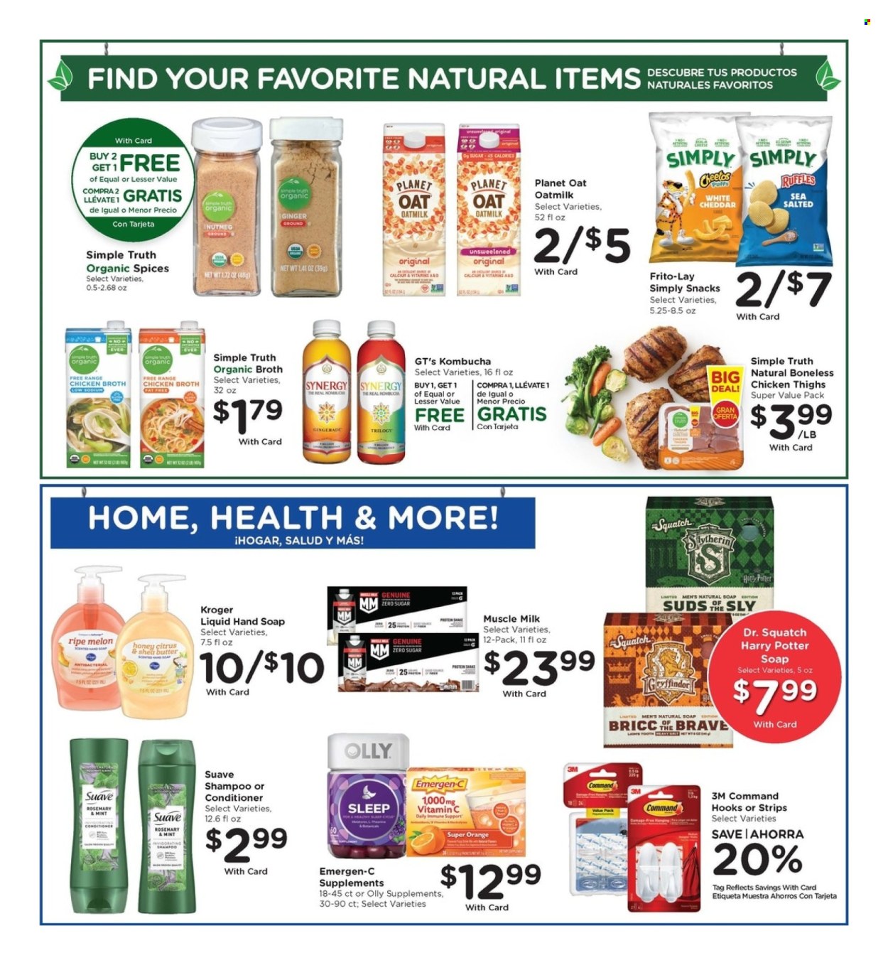Fry’s ad - 12/03/2025 - 12/09/2025. Page 12