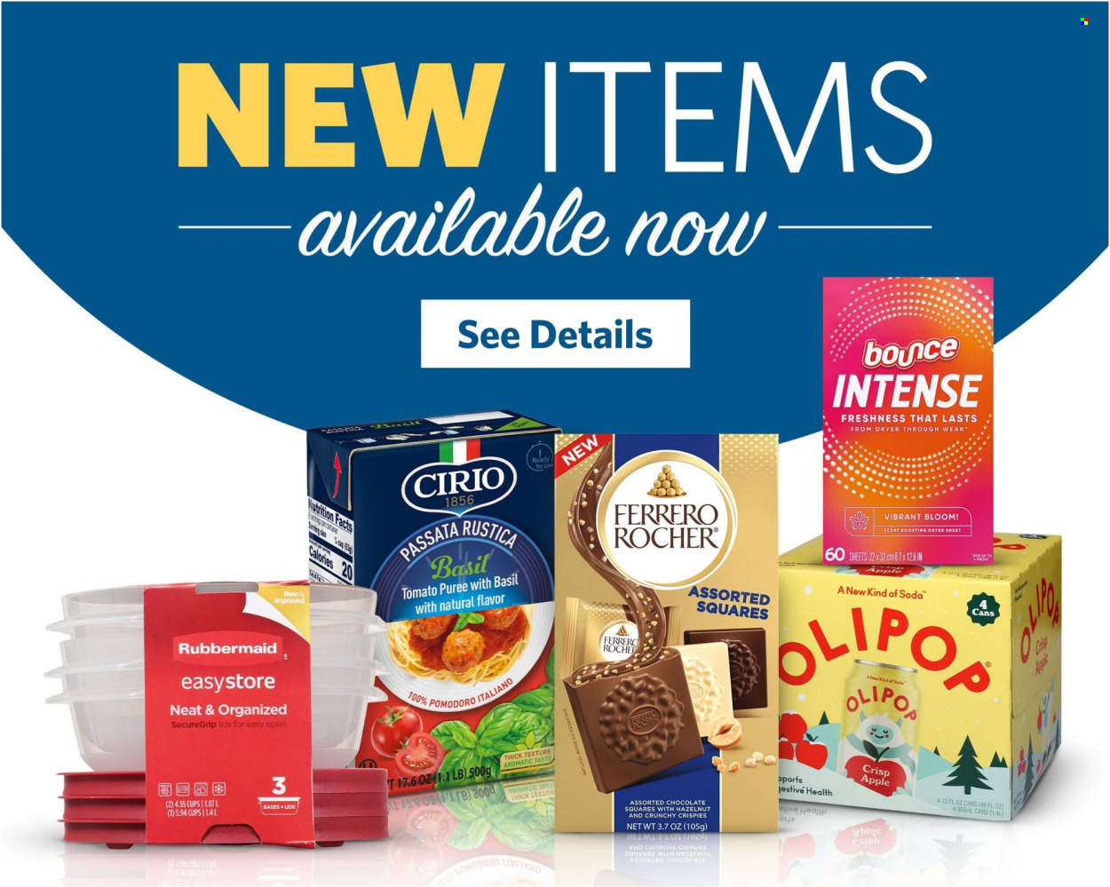 Food Lion ad - 12/03/2025 - 12/09/2025. Page 10