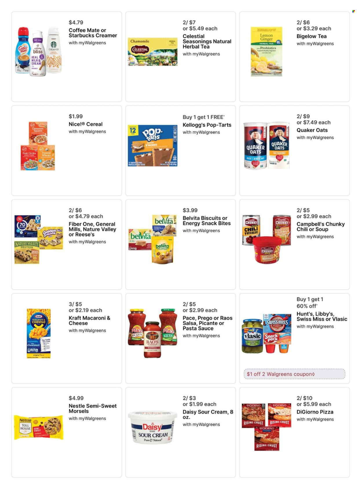 Walgreens ad - 12/07/2025 - 12/13/2025. Page 29