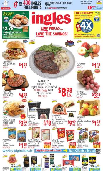 thumbnail - Ingles Ad