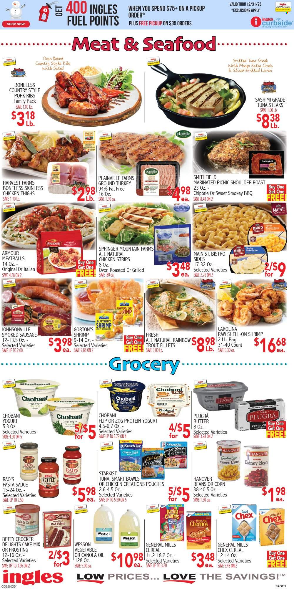 Ingles ad - 12/03/2025 - 12/09/2025. Page 3