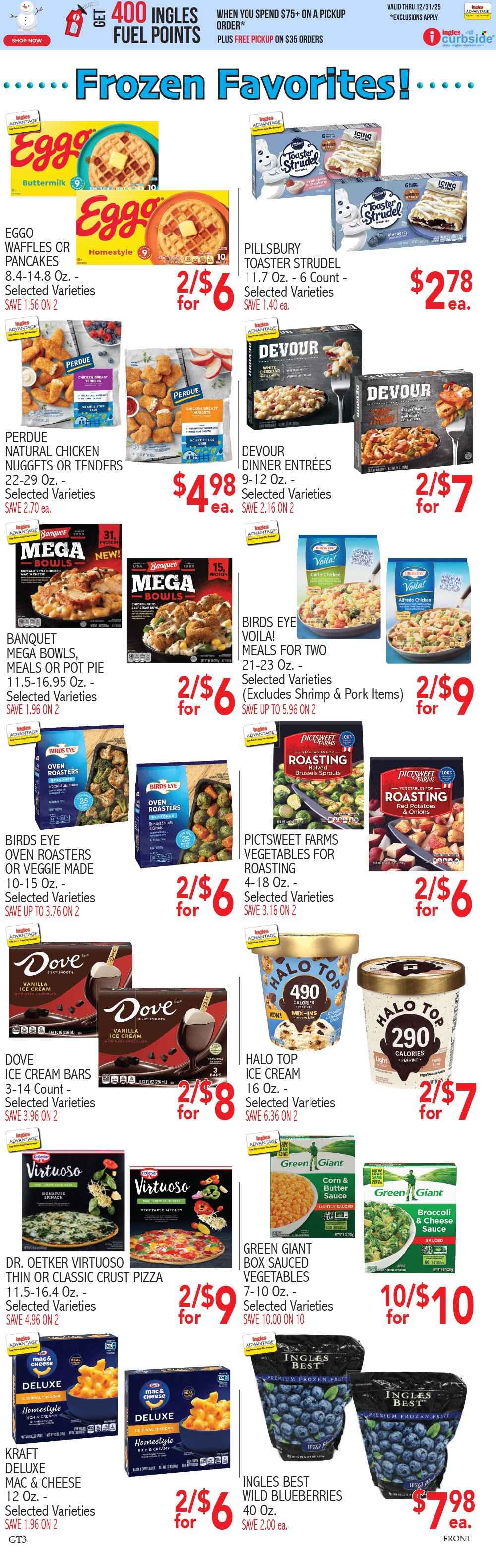 Ingles ad - 12/03/2025 - 12/09/2025. Page 7