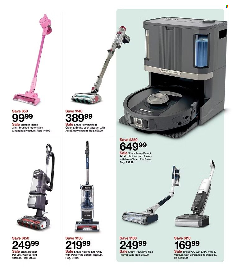 Target ad - 12/07/2025 - 12/13/2025. Page 27