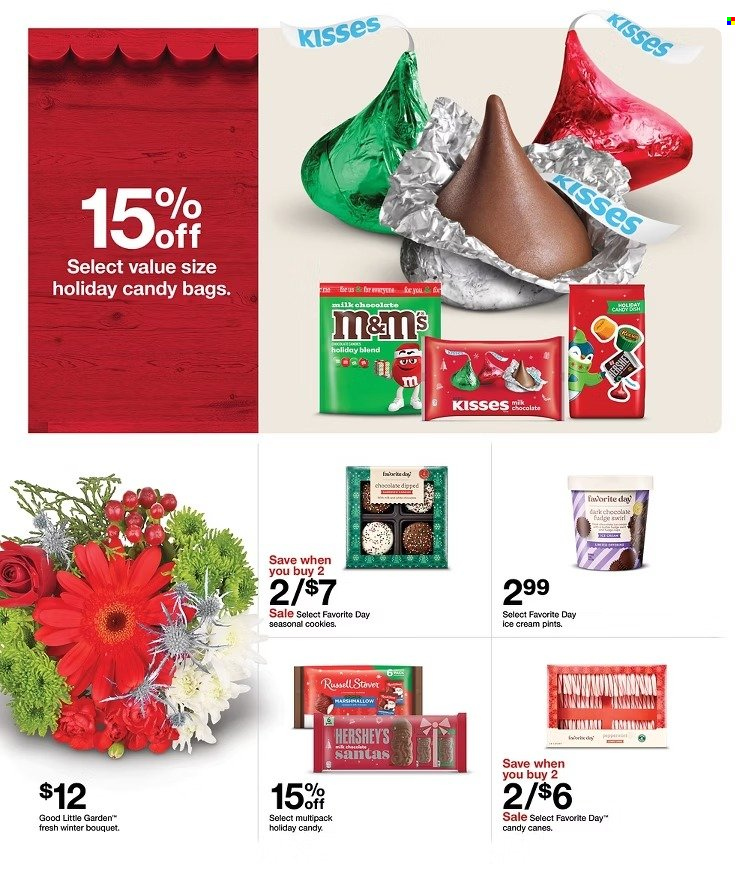 Target ad - 12/07/2025 - 12/13/2025. Page 42