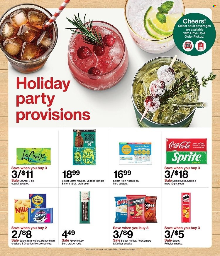 Target ad - 12/07/2025 - 12/13/2025. Page 44