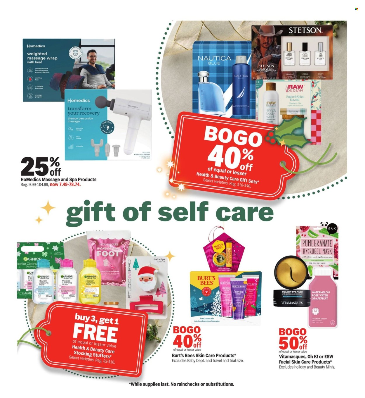 Meijer ad - 12/10/2025 - 12/16/2025. Page 22
