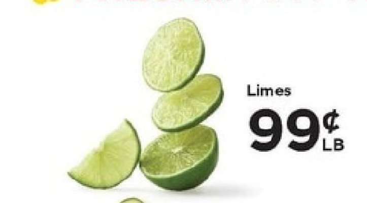 Limes