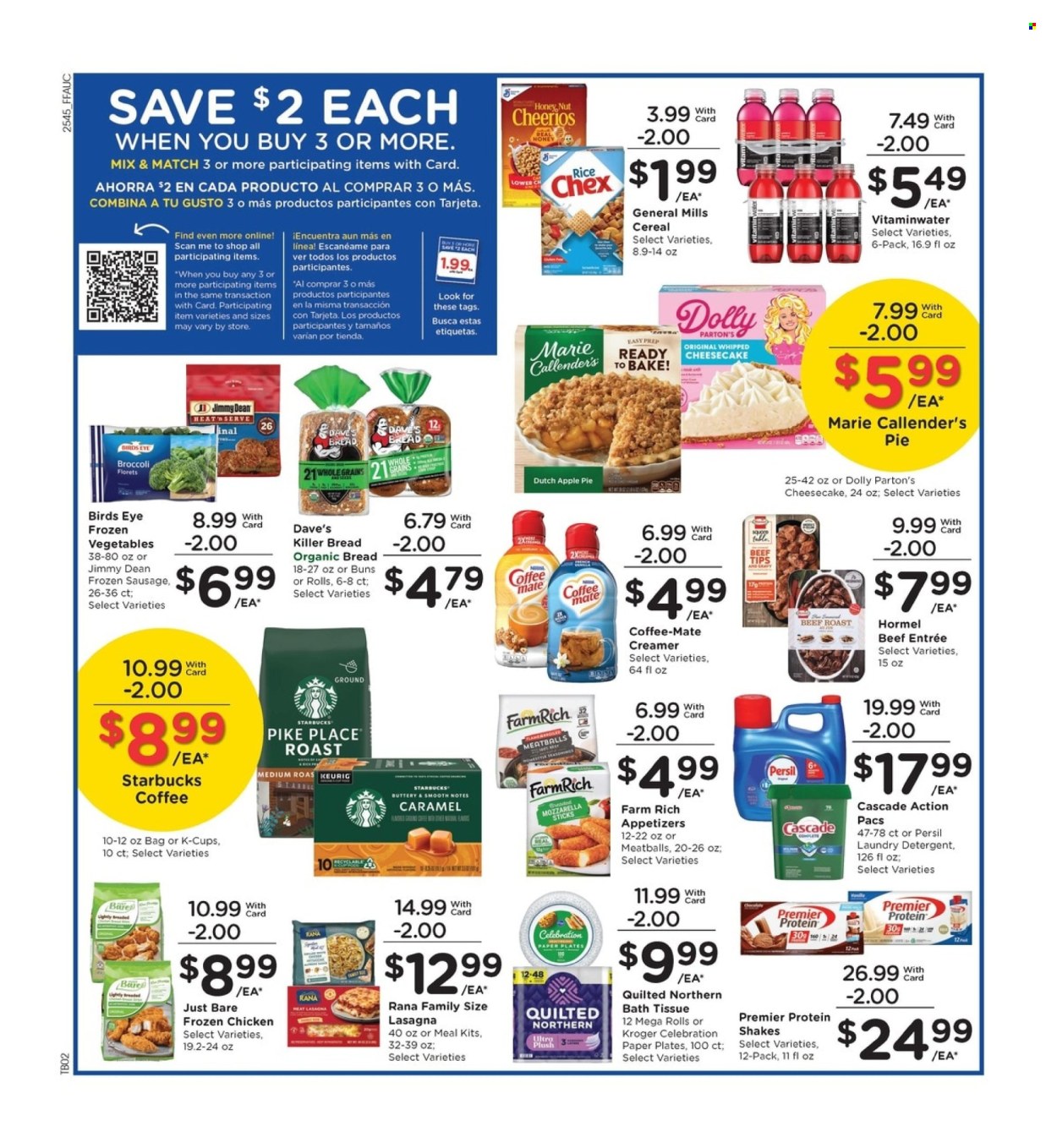 Fry’s ad - 12/10/2025 - 12/16/2025. Page 4