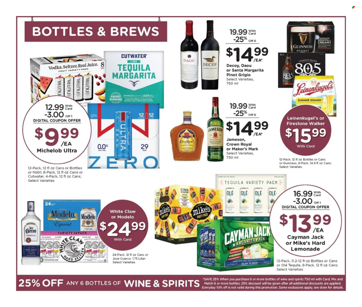 Fry’s ad - 12/10/2025 - 12/16/2025. Page 14
