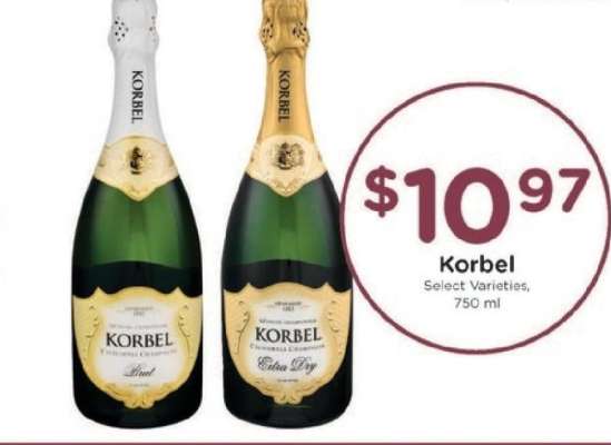 Korbel