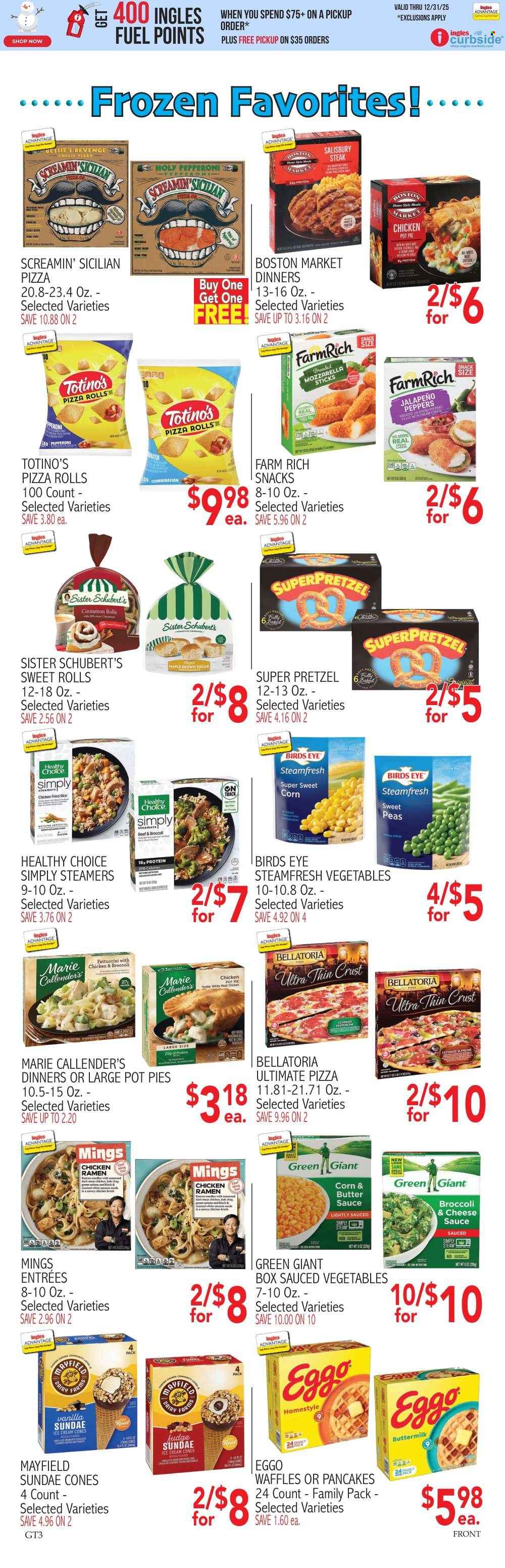 Ingles ad - 12/10/2025 - 12/16/2025. Page 7