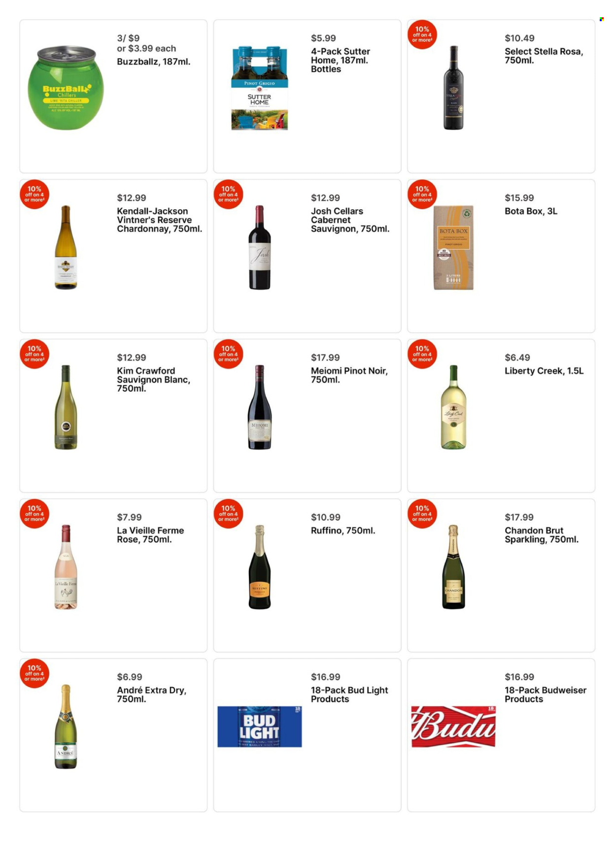 Walgreens ad - 12/14/2025 - 12/20/2025. Page 36