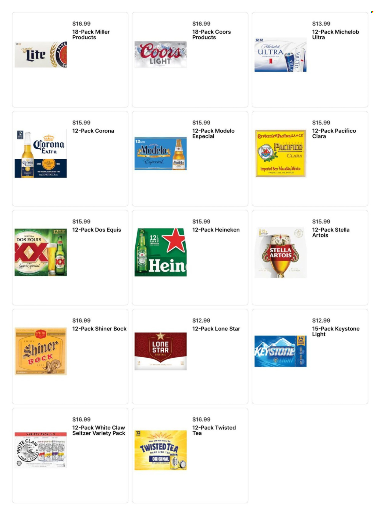 Walgreens ad - 12/14/2025 - 12/20/2025. Page 37