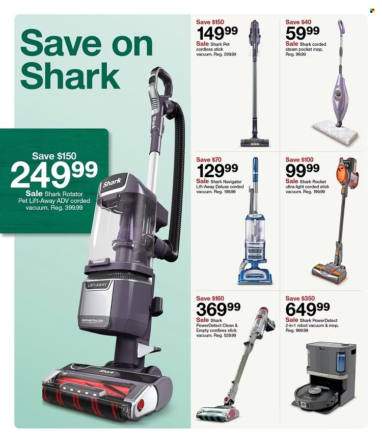 Target ad - 12/14/2025 - 12/20/2025. Page 35