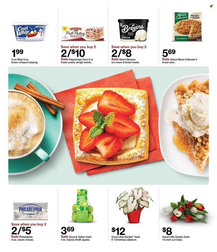 Target ad - 12/14/2025 - 12/20/2025. Page 42
