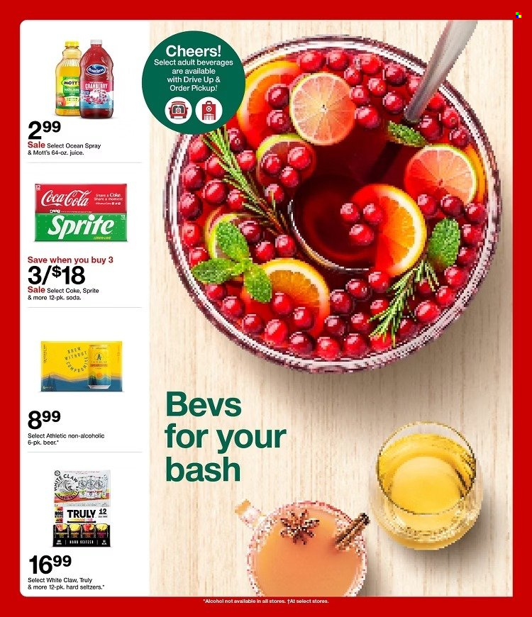 Target ad - 12/14/2025 - 12/20/2025. Page 43
