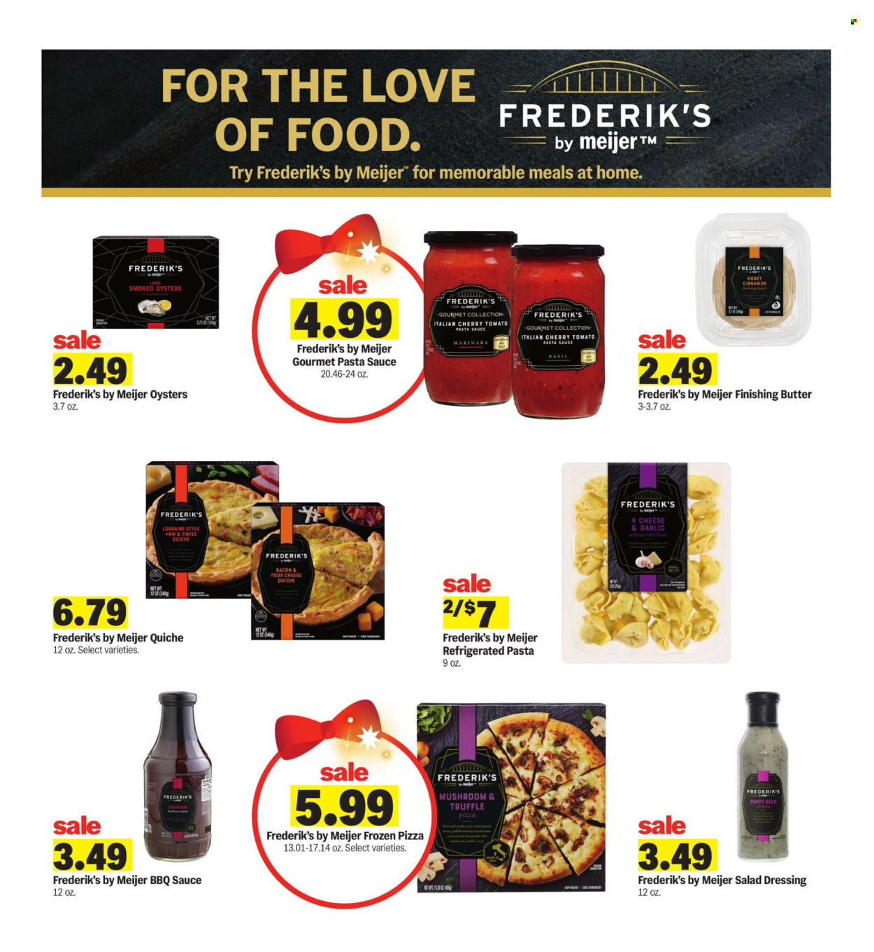 Meijer ad - 12/17/2025 - 12/24/2025. Page 22