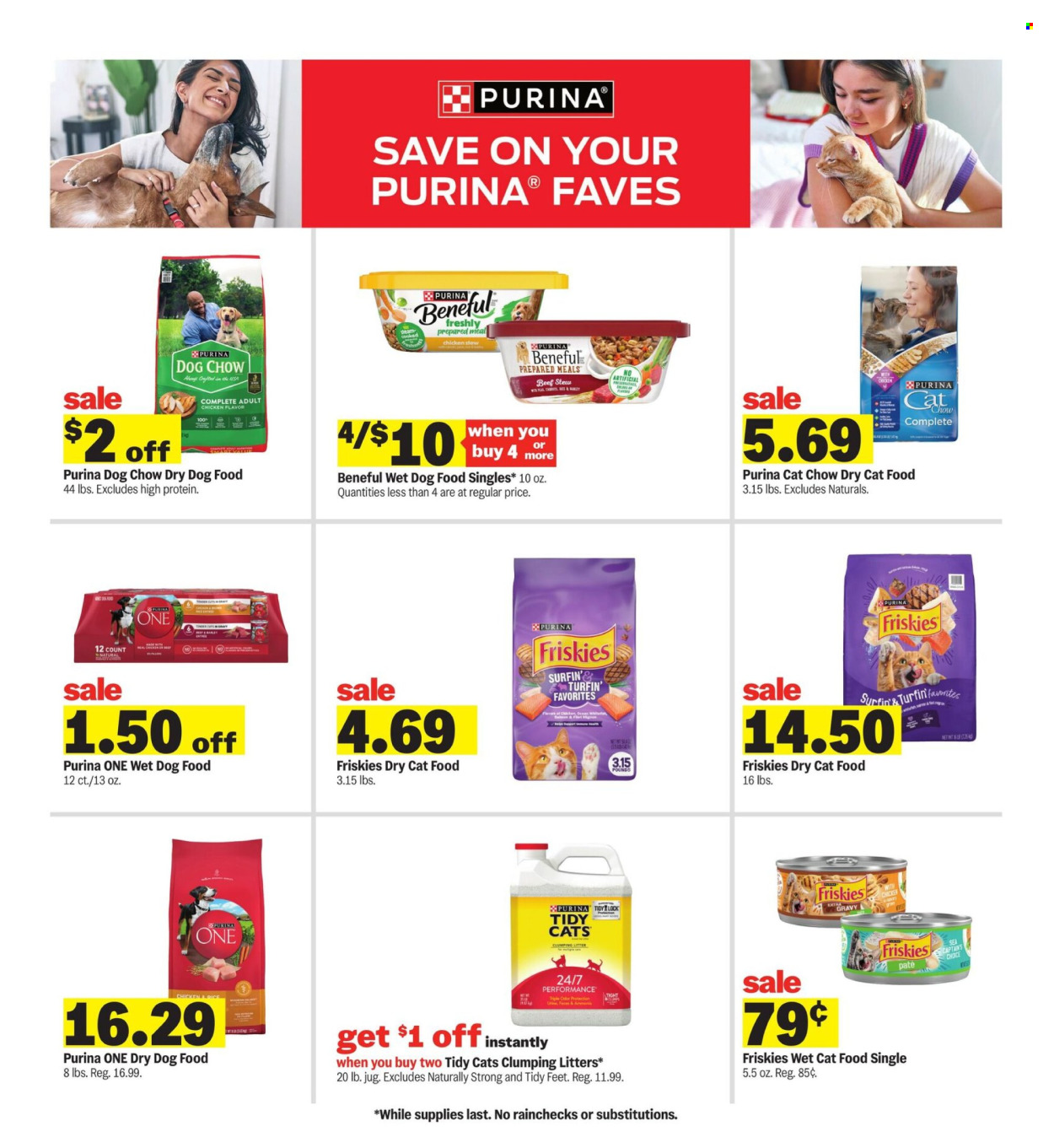Meijer ad - 12/17/2025 - 12/24/2025. Page 37