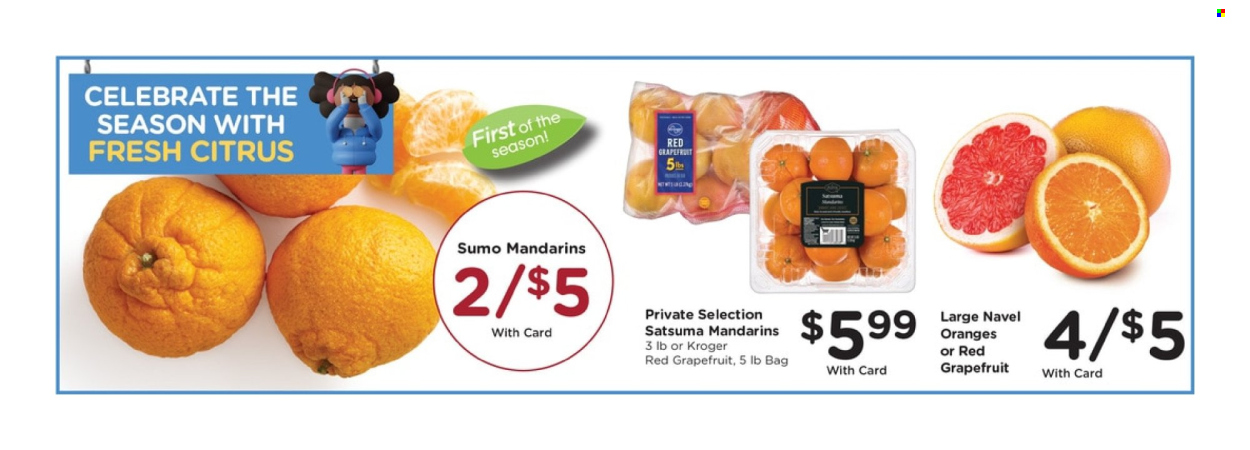 Pick ‘n Save ad - 12/17/2025 - 12/25/2025. Page 11