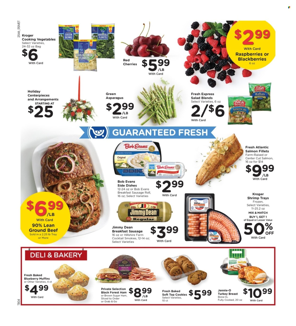 Pick ‘n Save ad - 12/17/2025 - 12/25/2025. Page 12