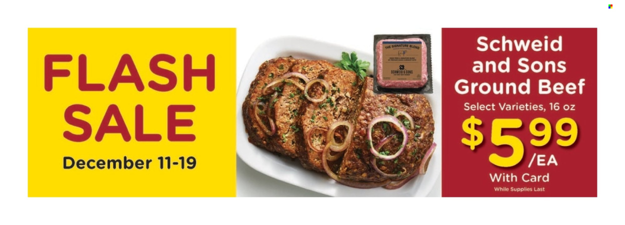 Fry’s ad - 12/17/2025 - 12/25/2025. Page 2