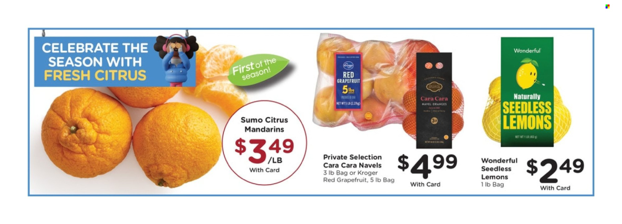 Fry’s ad - 12/17/2025 - 12/25/2025. Page 12