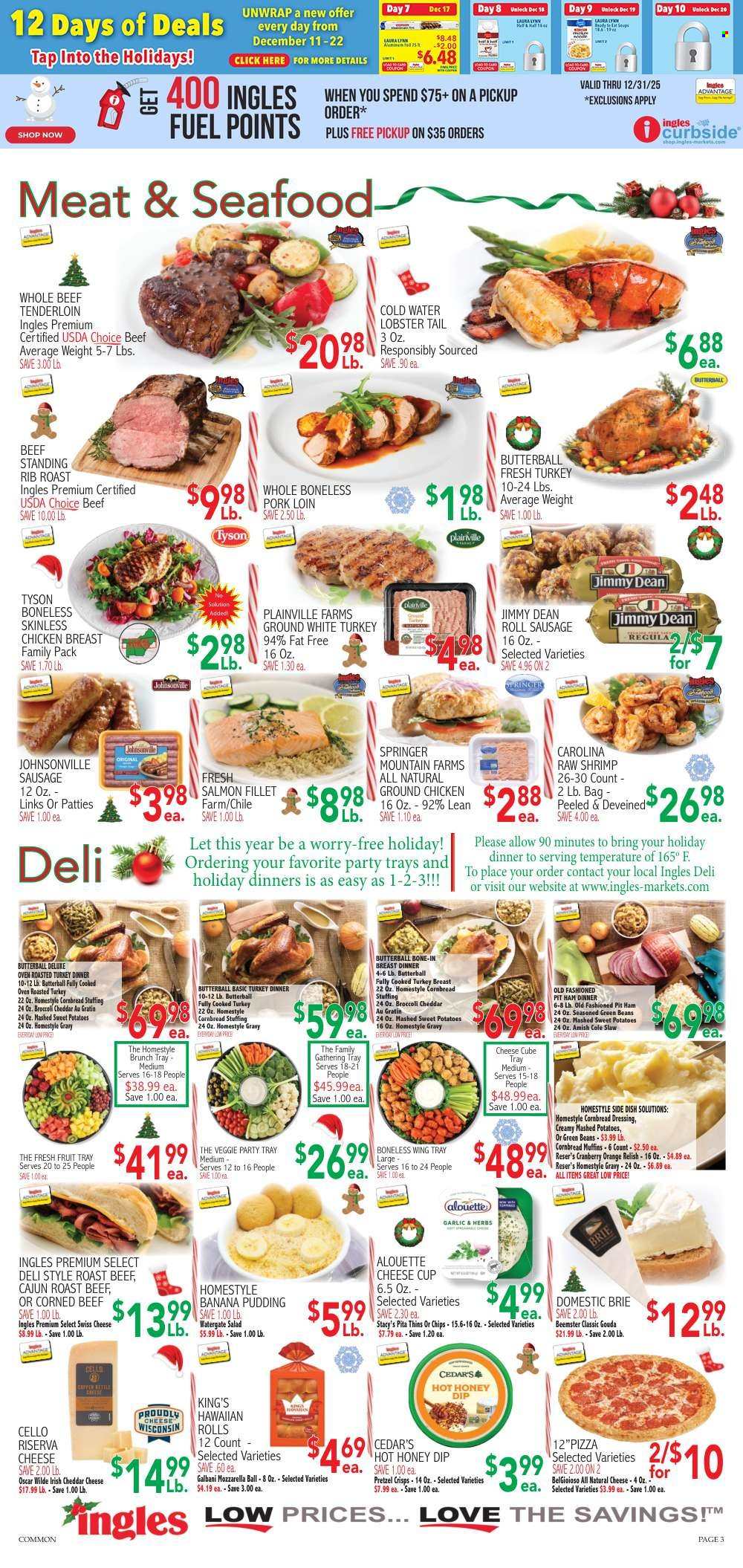 Ingles ad - 12/17/2025 - 12/24/2025. Page 3