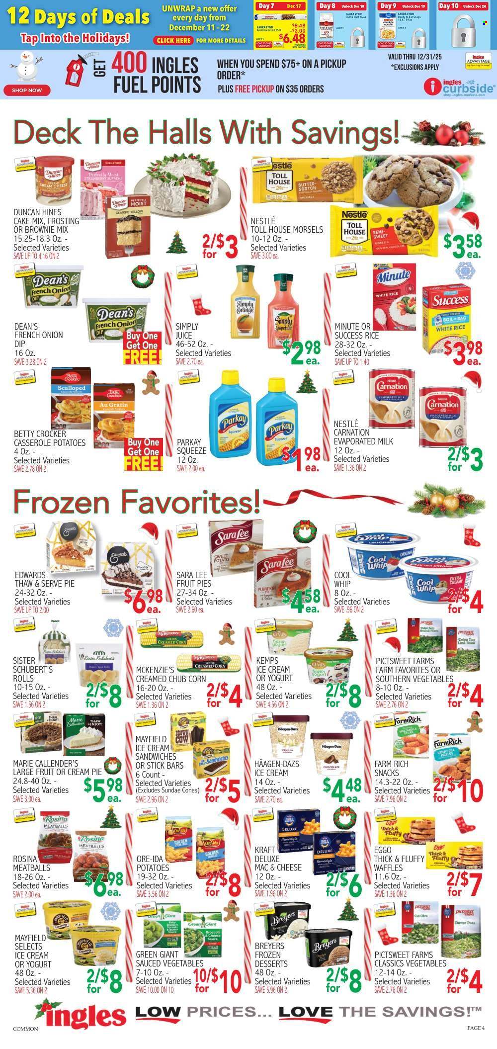 Ingles ad - 12/17/2025 - 12/24/2025. Page 4